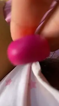 Esmeralda-berrys - fuck pussy 🍆🥵