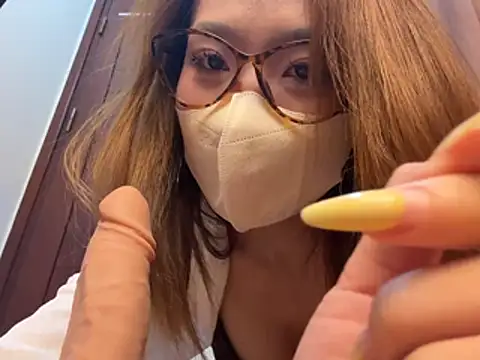 Pam_Rabbit - Love pam 😘