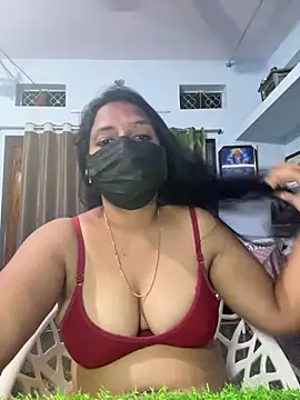 Ananyaa_21 - Buy sex toys