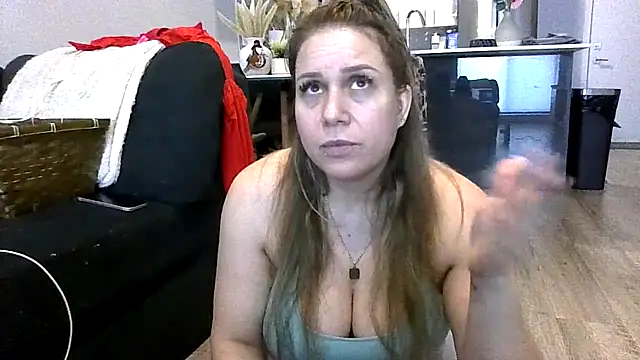 Thedevinemama - BRA OFF AT GOAL!!!