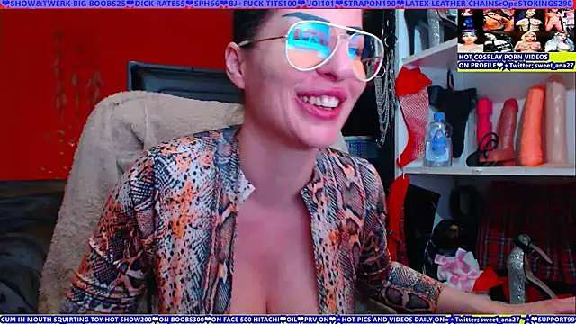 Cuminmenowbbyx - BBS25,DikRATE55,SPH66❤BJ100,CUMnMOUTH200