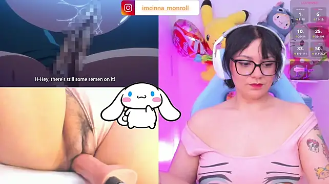 cinna_monroll