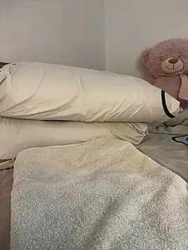 _yisela_ - Juicy pussy
