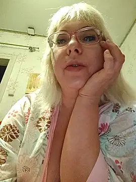 Vika1111 - Boobs