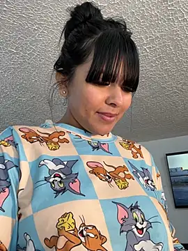 BrendaCrean - Tease Me,Fuck Ass,Cum Squirt RAIN….