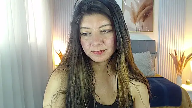 Hade_smt - oil show on my breasts
