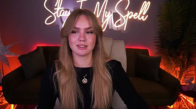 CelesteNoir - spank ass 10x :gift: LAST TIP