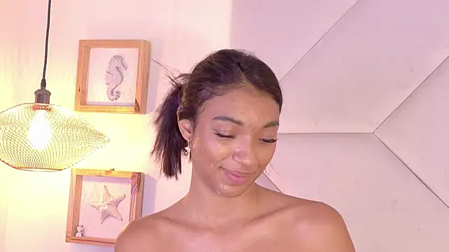 Miiaa_Spencer