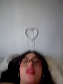 Wkatte - Ticket 24tk💦Pussy SQUIRT in u💦