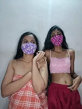 Anisha_tamilponnu
