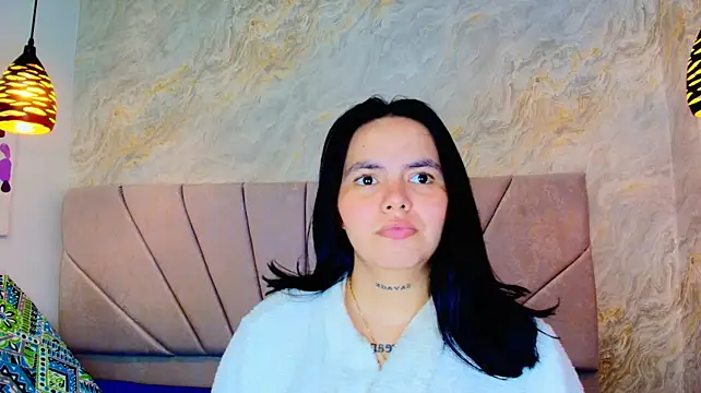 Mia_candy_0 - Control lushx3 min daddy 💦😍