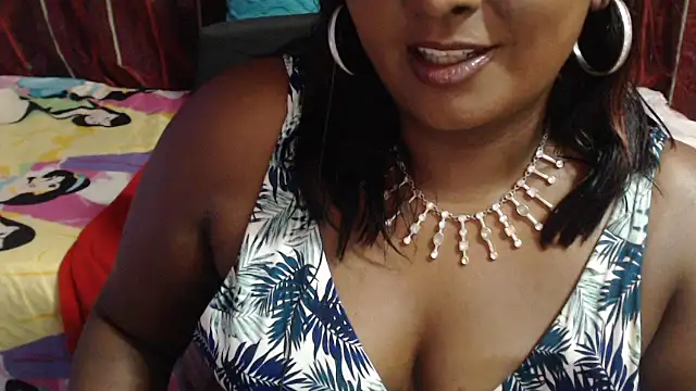 INDIANSIN2 - accident with car place help me repair