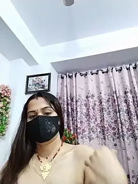 BD_sunny_leone - Romantic fee Dance