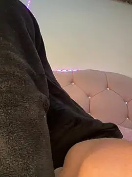 Miakittyyy - FINGERS IN MY PUSSY✌️🌸