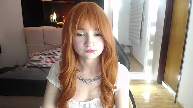 _Charlotte_Collins_ - play my nipplea