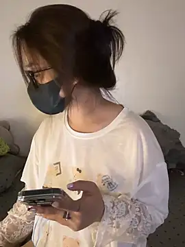 Vn___CUA - Squit༼ つ ◕_◕ ༽つ