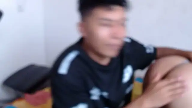 Maye_dan - delicious blowjob and fuck