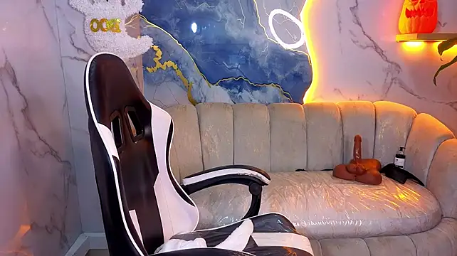 Lily_Tx - ride torso +lush5min🥵🤤💘🍑