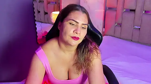 Anna-Sousa - CTRLX80SEG 😈 FEEL IT INSIDE & TASTE ME
