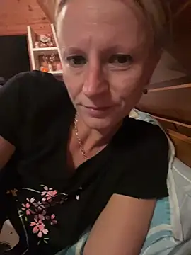LaMadrina006