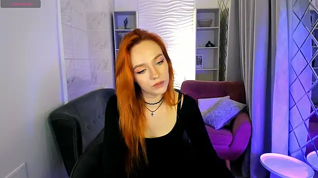ZlataSaar