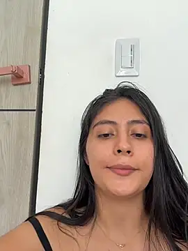 Sophie__Foxxx - M