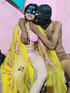 Sweta_Village_Girl - Pussy fucking 💦🥵
