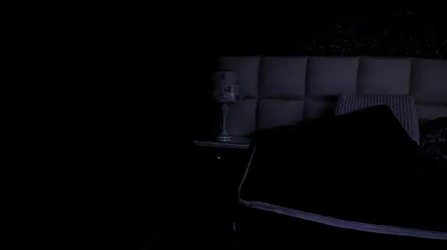 CelesteFoxx_ - Full control of the toy for 5 minutes