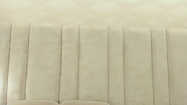 Alyshaa_ - put your dick in my boobs 🔥🙊
