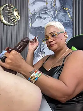GianellaCox_ - Blowjob nasty