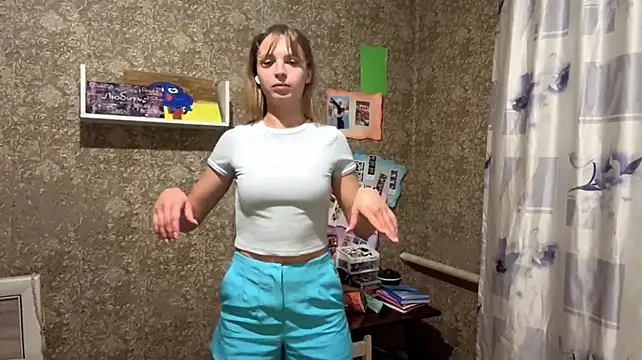 LilliaEhmen