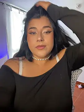 Tokio_Sakura - Suck my fingers