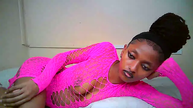Qute_nimple - FUCK🥵ALL MY PRETTY HOLES🍑🥵💦 BABE💦🥵