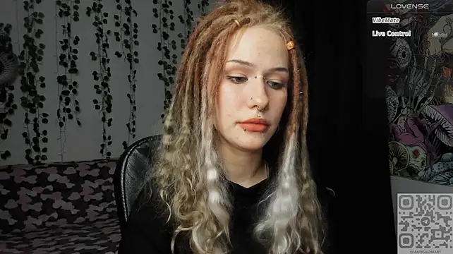 Say_mary - blowjob