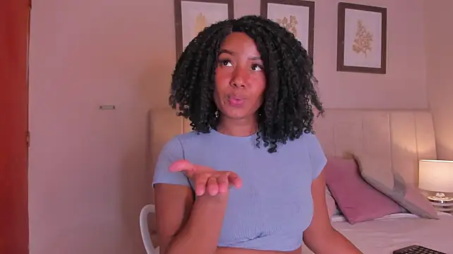 Zoe_sky_ - SHOW SQUIRT / SHOW CUM
