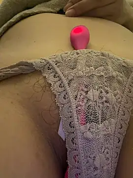 Hara_lusia83 - Sexy big breasts