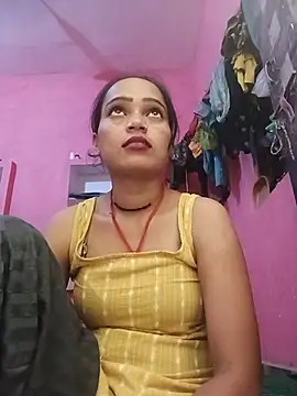 Kanak_hote
