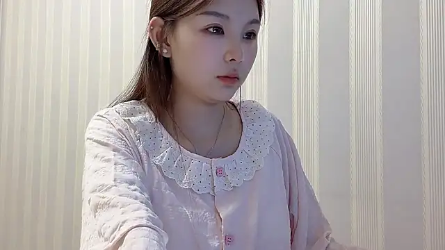 Rice_Y - 随机抽一个人