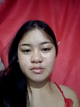Ruby_joy10 - Let's have fun