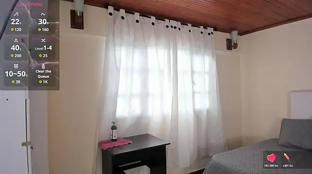 Ziahart