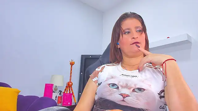 Hadde_multisquirt - anal