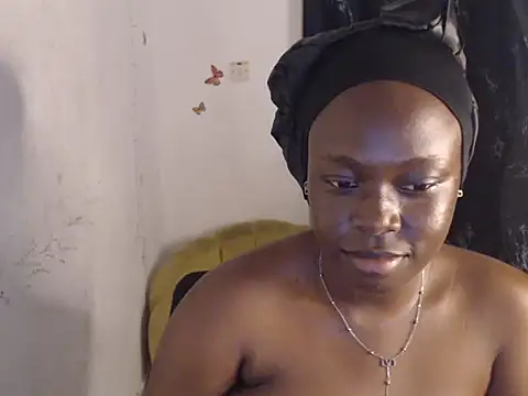 Eboni_hotboobs_ - squirt show with dildo and lush