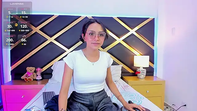 MelodySkylar