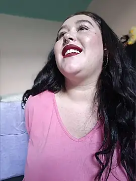 Fiery_Mia - Stick your tits out the window!🤭