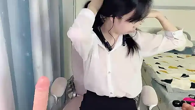Anya-2026