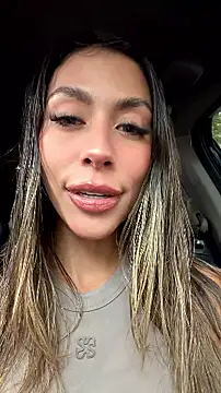 Palmer__ - MASTURBATING IN FRONT A STRANGER +SQUIRT