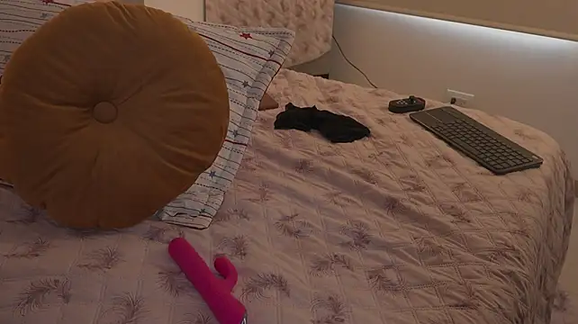 Emma_brooks1 - sloopy blowjob 🎀