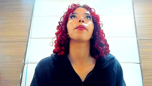 AteneaGreyy - Slow full strip tease