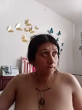 Beautiful_Lady90 - BLOWJOB