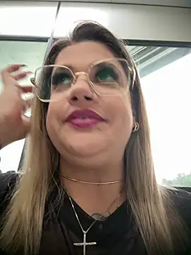 Kahreal